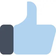 Like