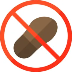 No step