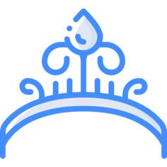 Tiara