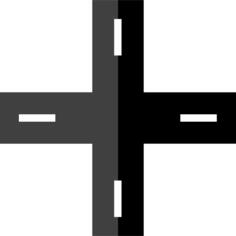 Gamepad