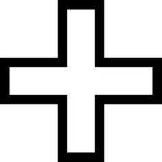 Addthis