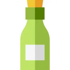 Alcoholic