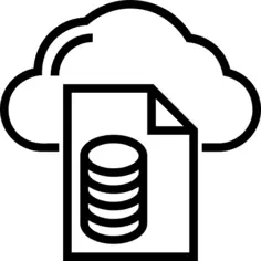 Cloud computing