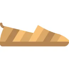 Slipper