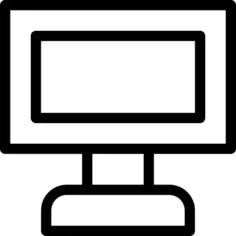 Computer