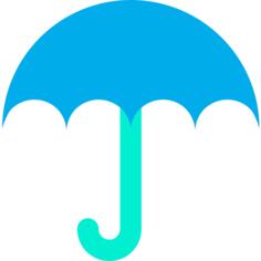 Umbrella