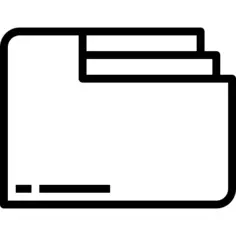 Folder