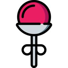 Pearl