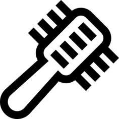 Hairbrush