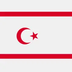 Northen cyprus