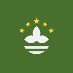 Macao