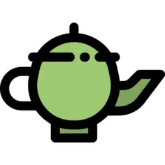 Coffee shop