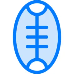 Rugby