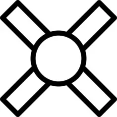 Windmill