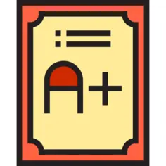 Reward