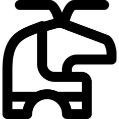Khnum