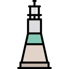 Navigational