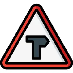Junction