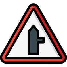 Junction