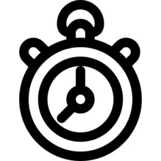 Stopwatch