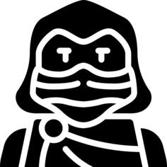 Ninja