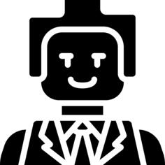 Businessman