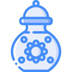 Jar