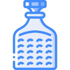 Vinegar