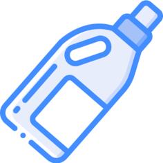 Cleaner