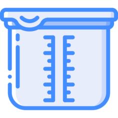 Tupperware