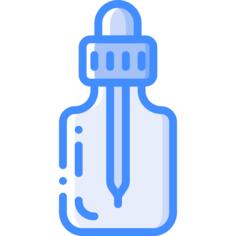 Pipette