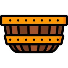 Barrel