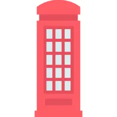 Phone call