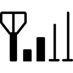 Signal
