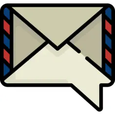 Message