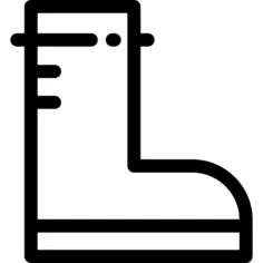 Boot
