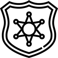 Sheriff