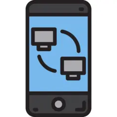 Smartphone