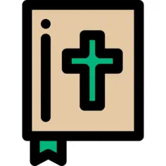 Bible