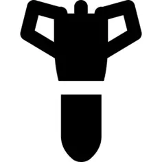 Bomb