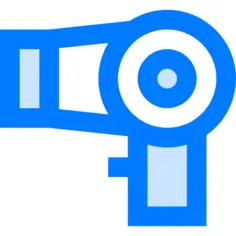 Dryer