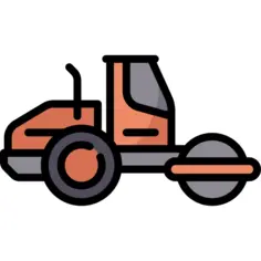 Trucking