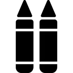Crayon