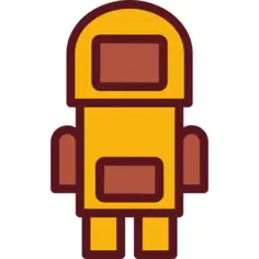 Android