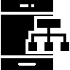 Smartphone