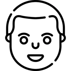 Man