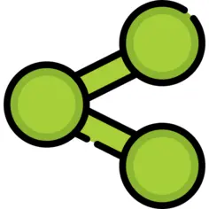 Sharethis