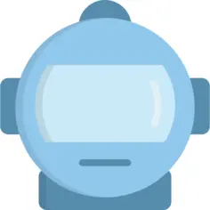 Astronaut