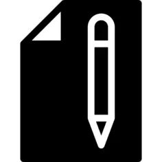 Letter