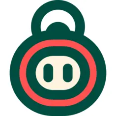 Bomberman